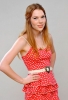 courtney halverson pic1