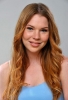 courtney halverson picture