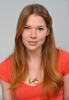 courtney halverson picture1