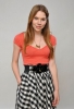 courtney halverson picture2