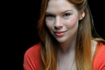 courtney halverson picture3