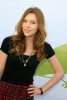 courtney halverson picture4