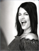 courtney hansen image4