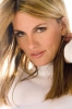 courtney hansen photo2