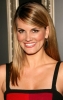 courtney hansen pic1