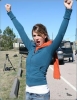 courtney hansen picture2