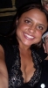 courtney image