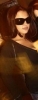 courtney image1
