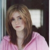 courtney jines photo