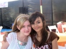 courtney jines picture