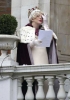 courtney love image