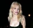 courtney love image1