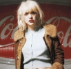 courtney love image2