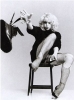 courtney love image3