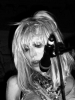 courtney love img