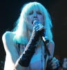 courtney love photo2