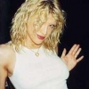 courtney love pic