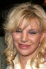 courtney love pic1