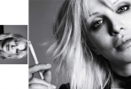 courtney love picture