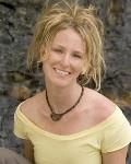 courtney marit courtney marit
