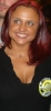 courtney pic