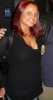 courtney picture