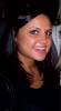 courtney picture1