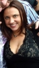 courtney picture4