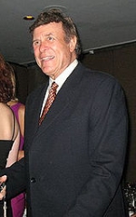 Cousin Brucie Biography, Movies, Videos - FamousWhy