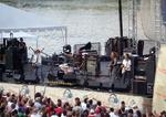 cowboy mouth