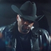 cowboy troy image