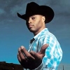 cowboy troy picture