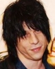 coyote shivers image