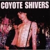coyote shivers pic