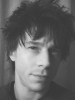 coyote shivers picture