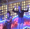 coyote shivers picture1