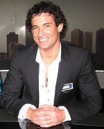 craig barnett