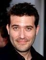 craig bierko