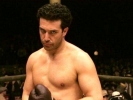 craig bierko image