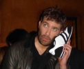 craig bierko image1