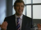 craig bierko image2