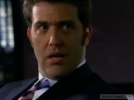 craig bierko image3