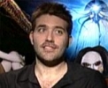 craig bierko img