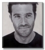 craig bierko photo