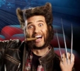 craig bierko photo1