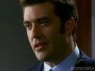 craig bierko photo2