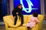 craig bierko pic
