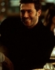 craig bierko pic1