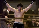 craig bierko picture