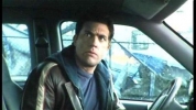 craig bierko picture1